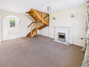 Living Room- click for photo gallery